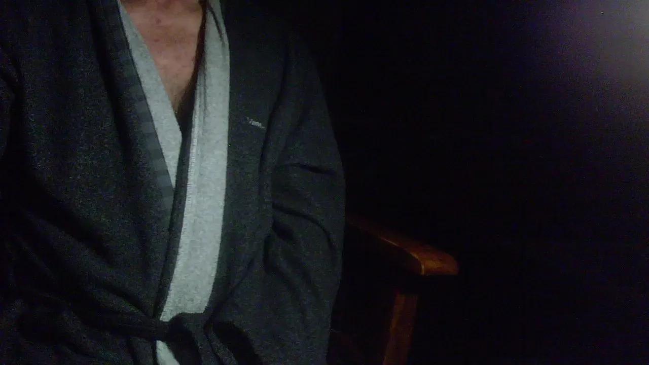 Offline sinprisa60 on Cam4