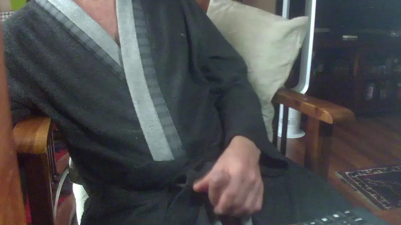 Offline sinprisa60 on Cam4