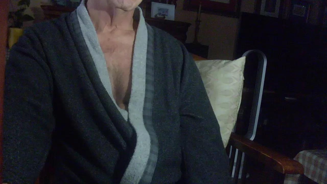 Offline sinprisa60 on Cam4