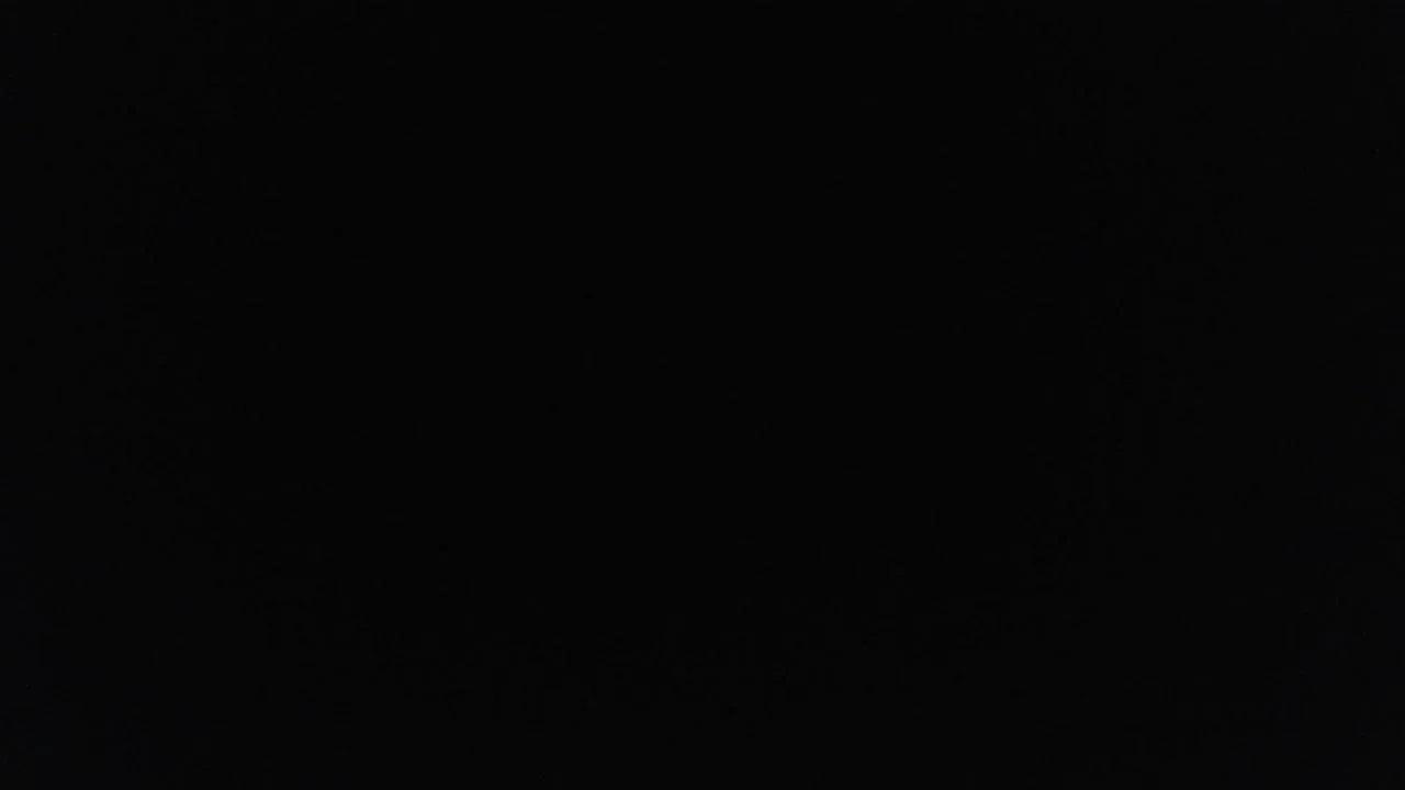 Avatar of Sirinay_hot06