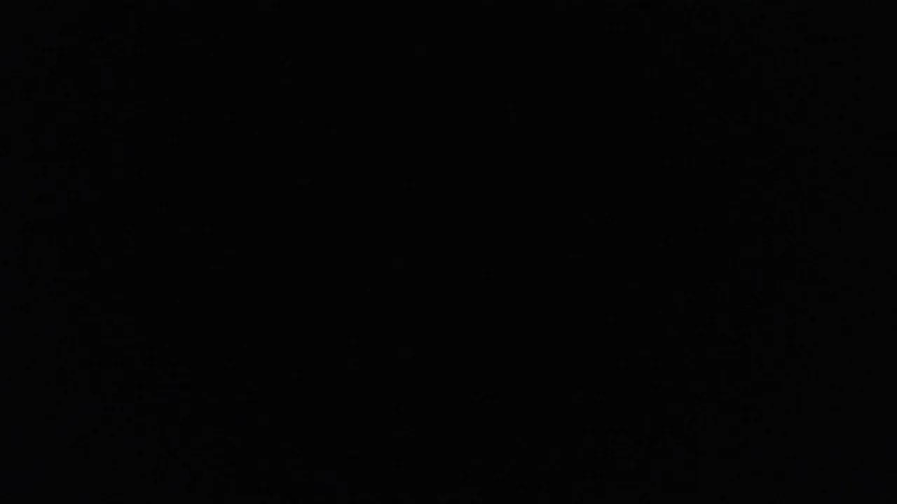 Sirinay_hot06 —  #squirt #pawg #gamer #striptease #ass #feet