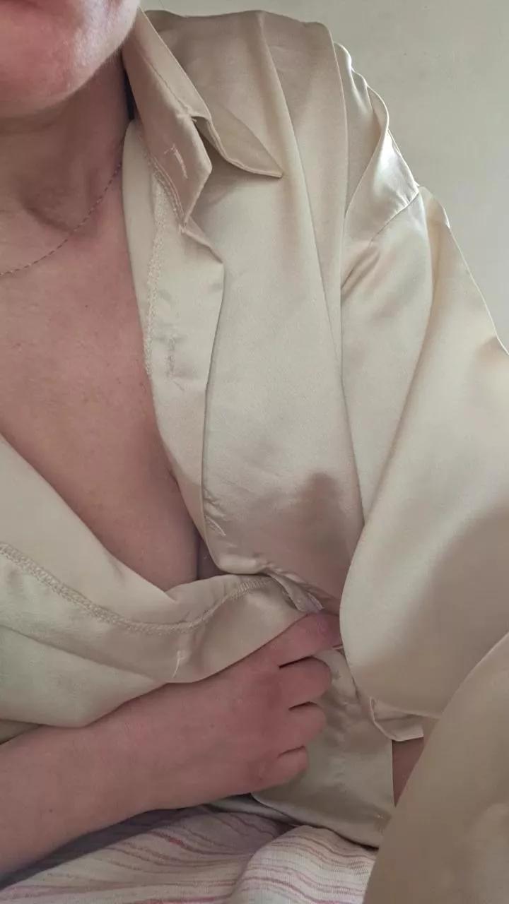 sisi188 on Cam4 