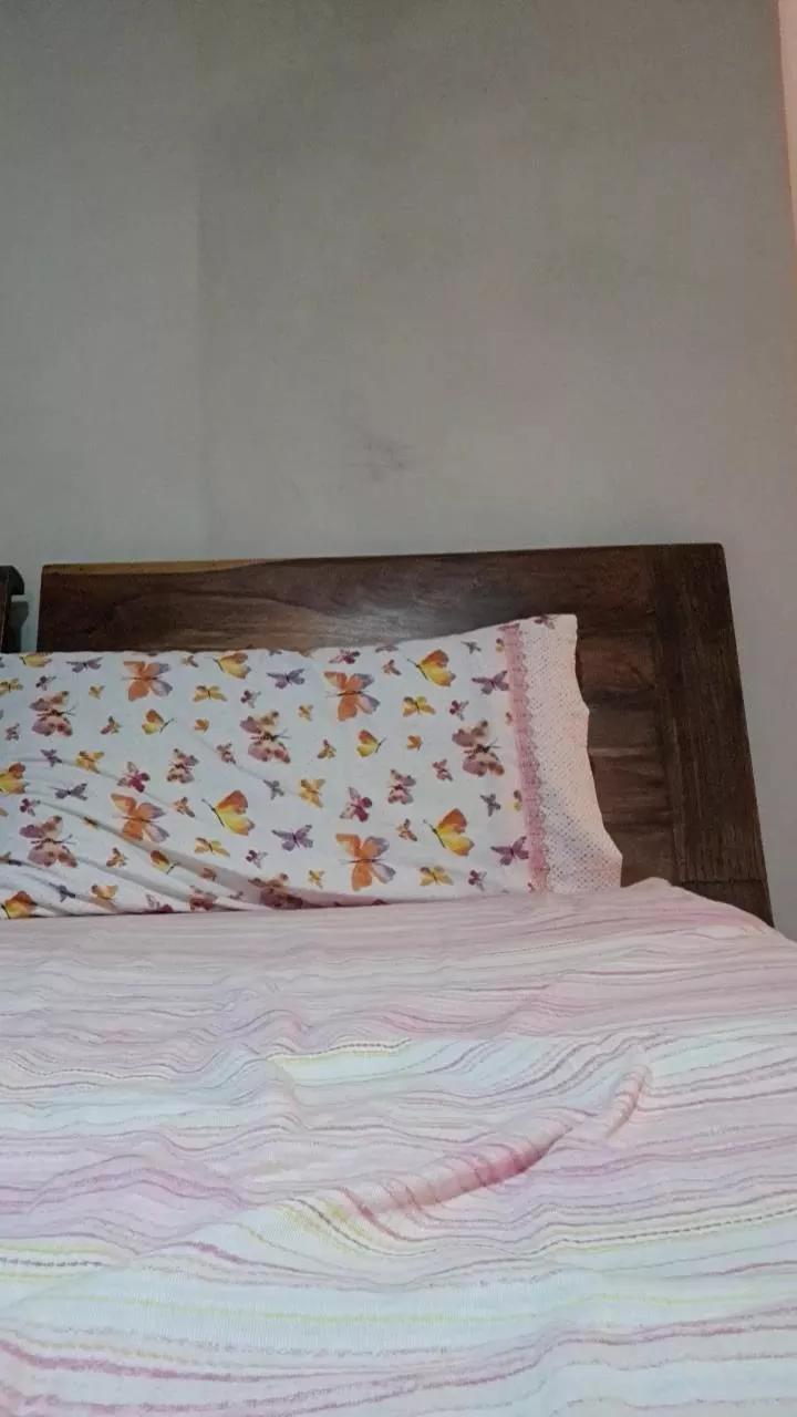 sisi188 on Cam4 