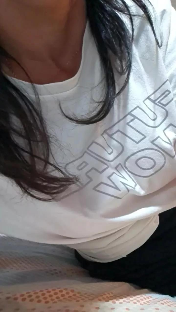 sisi188 on Cam4 