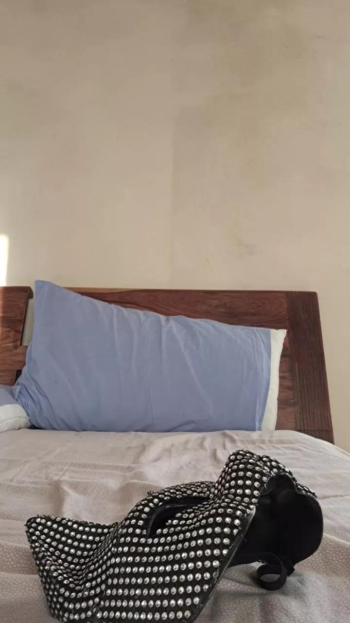 sisi188 on Cam4 