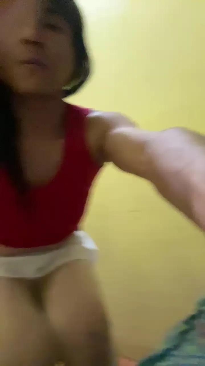 sissy420putita — Freechat on Cam4