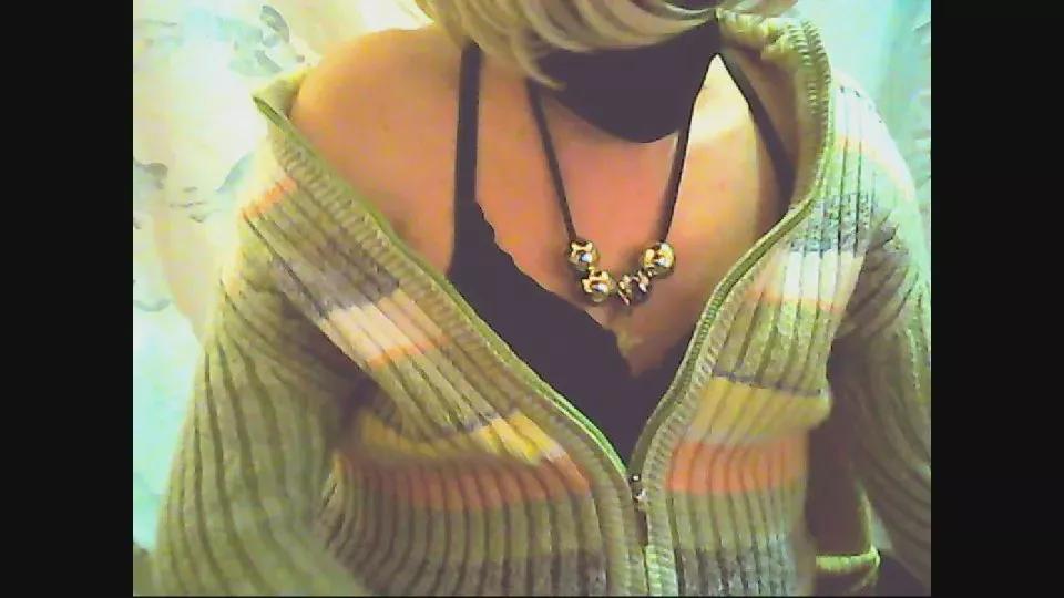 Avatar of sissypissy