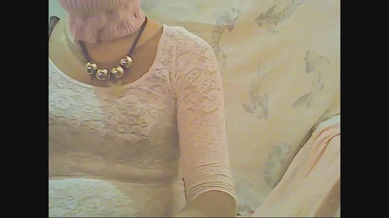 sissypissy —  #milk #amateur #C2C #pee #ass #spanking #bdsm