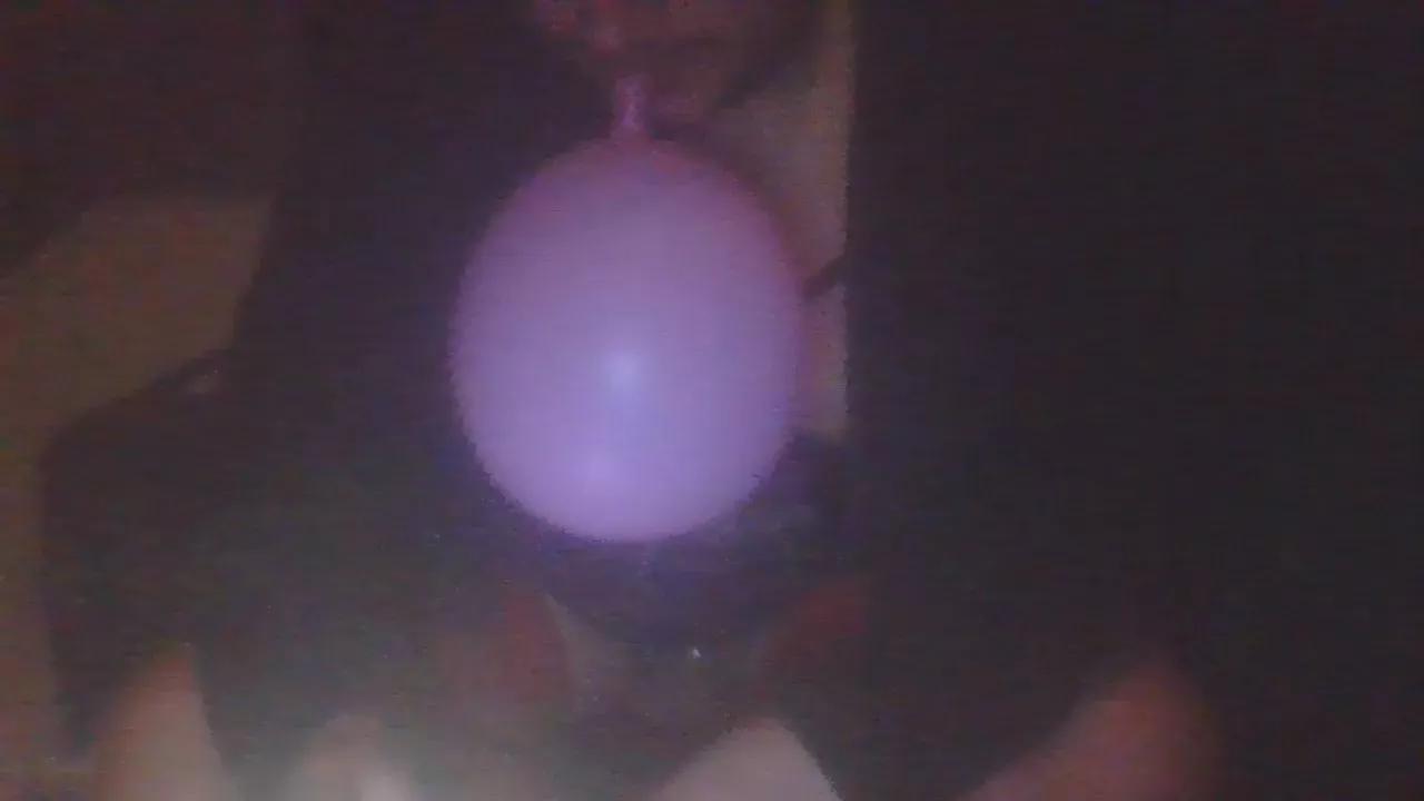 Sissysubslut023 on Cam4 