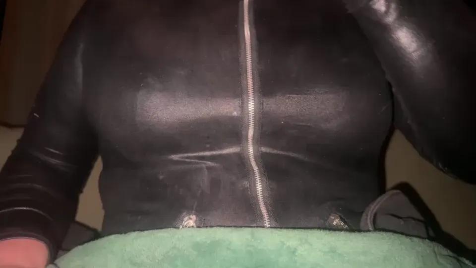 Sissysubslut023 —  #bdsm