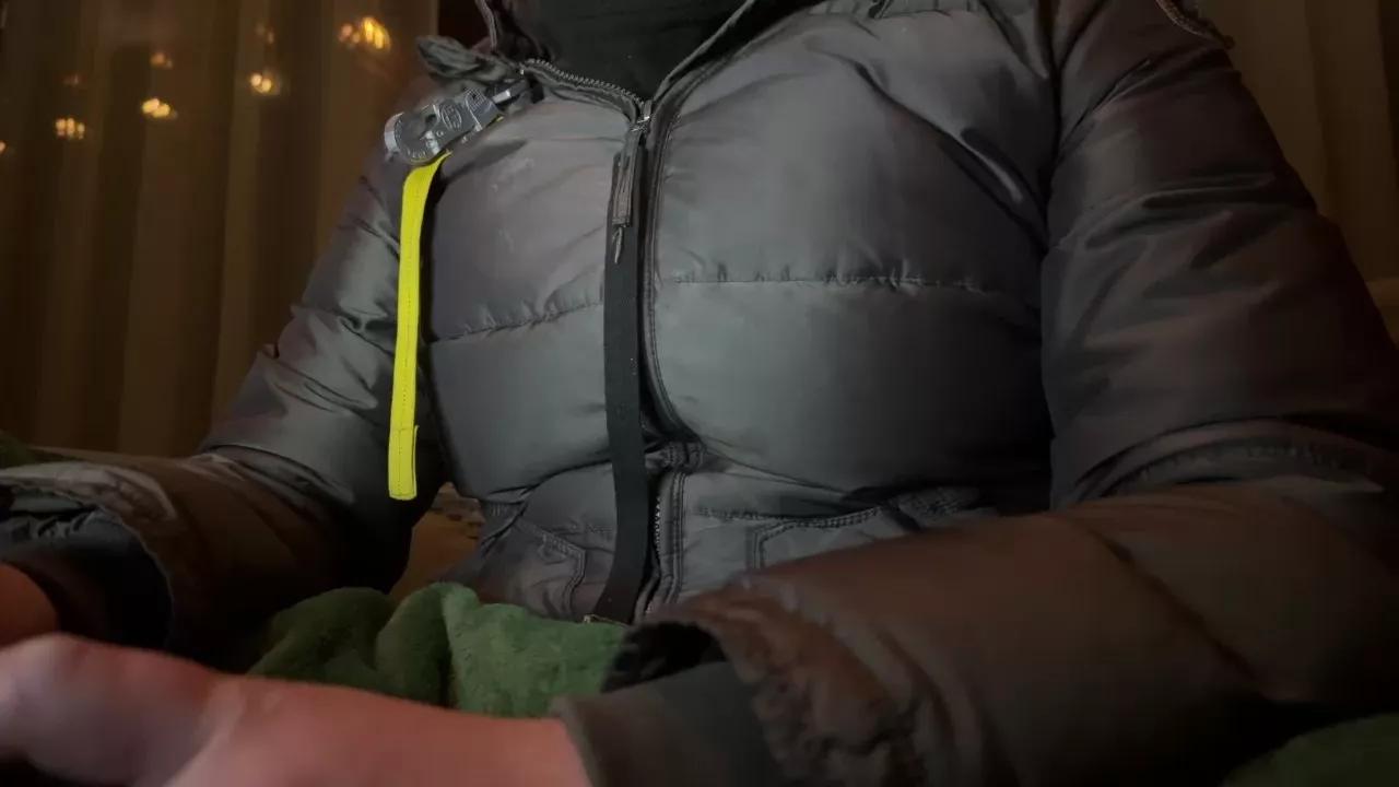 Sissysubslut023 on Cam4 