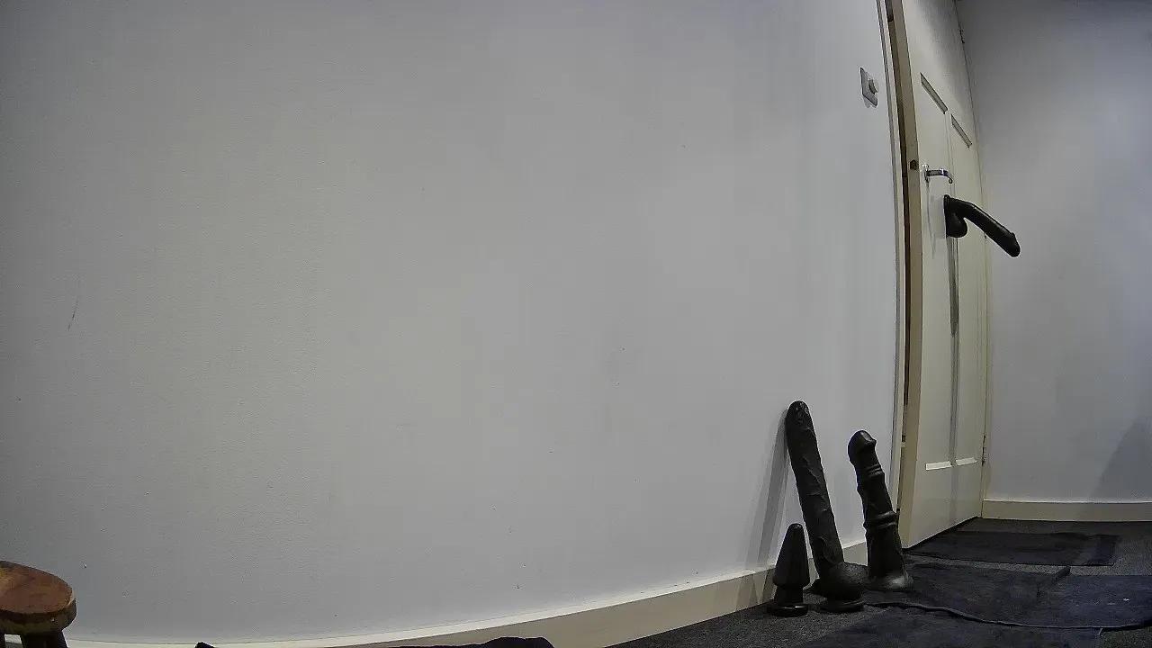 sissytessa82 on Cam4 