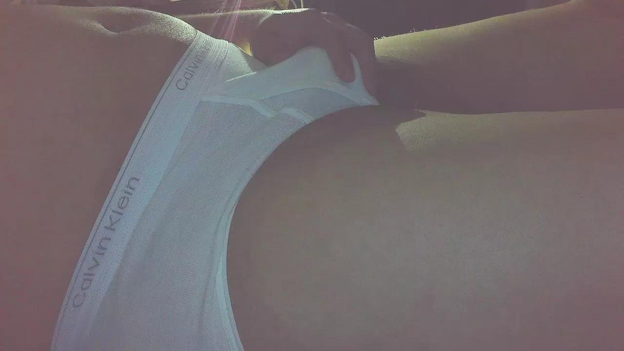 sjteazer408 on Cam4 