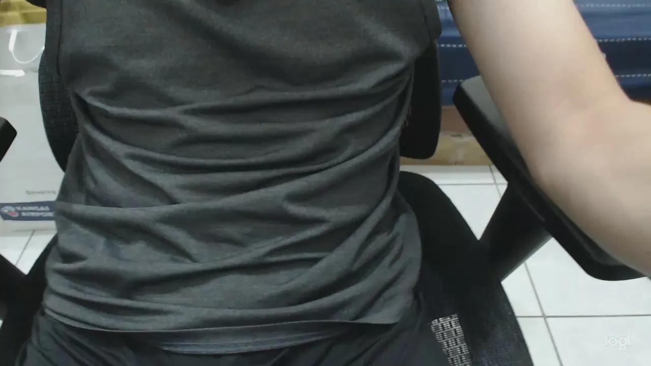 sk0072017 —  #masturbation #bdsm #amateur