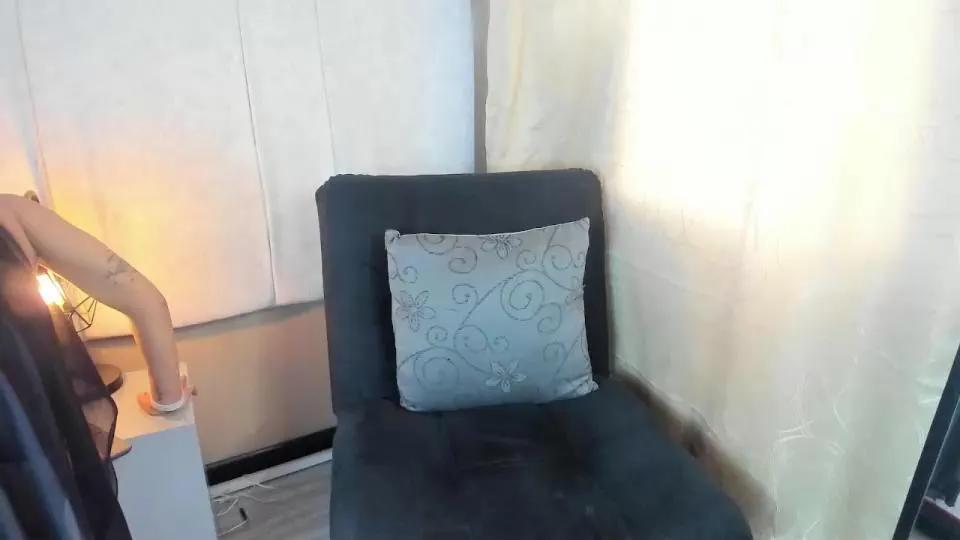 Offline Skarleth_Stiv on Cam4