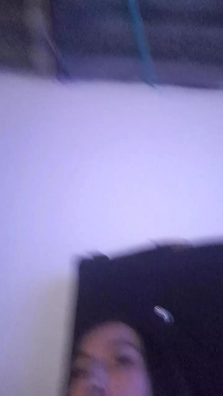 Offline skinny_sexy666 on Cam4