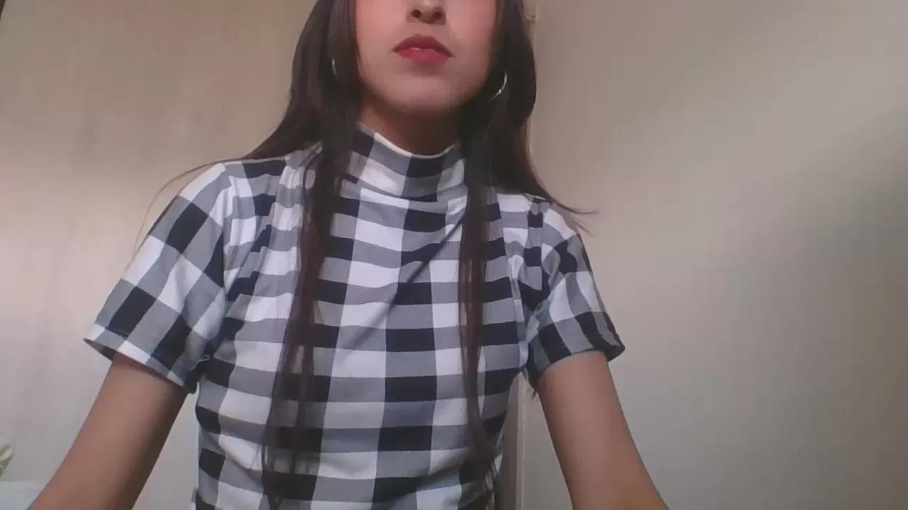 Offline skinny_sexy666 on Cam4