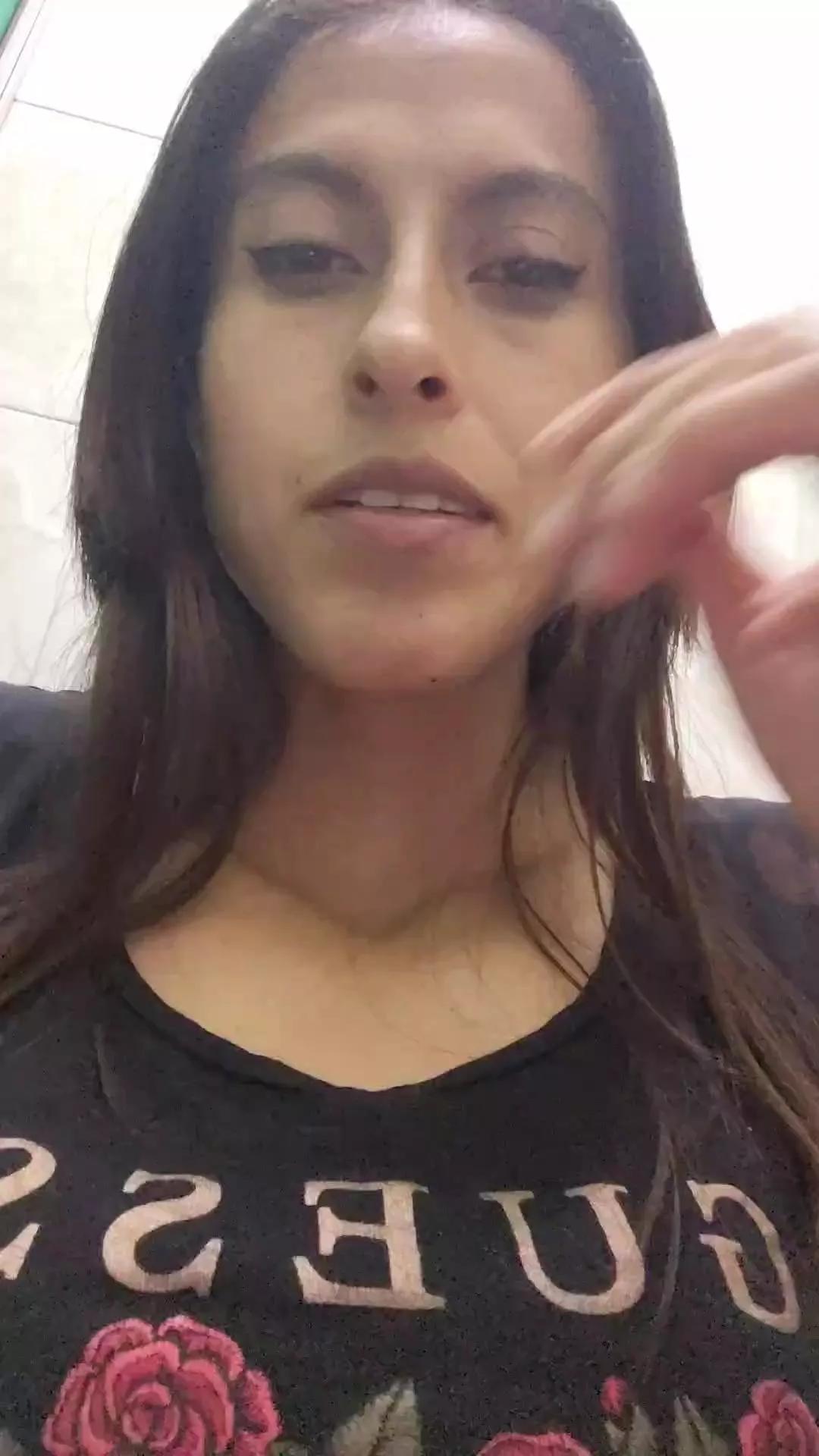 Offline skinny_sexy666 on Cam4