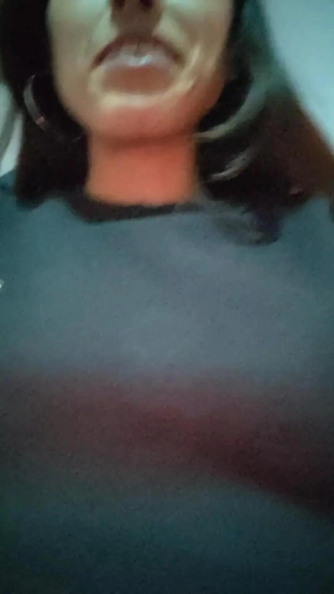 Offline skinny_sexy666 on Cam4