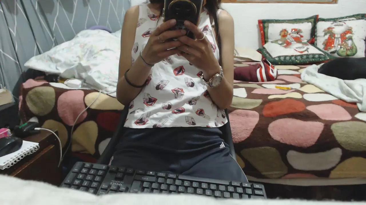 skinny_sexy666