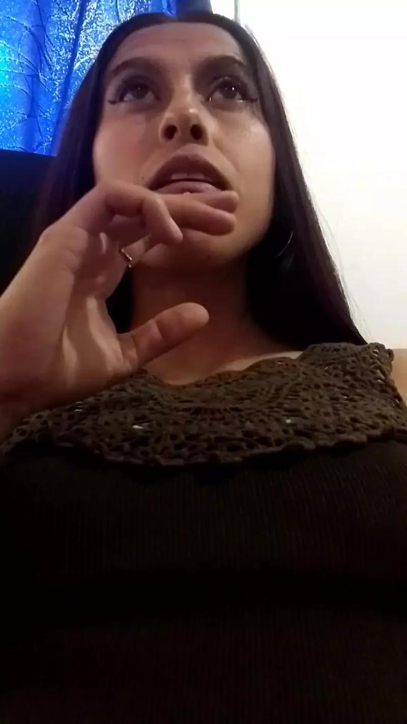 Offline skinny_sexy666 on Cam4