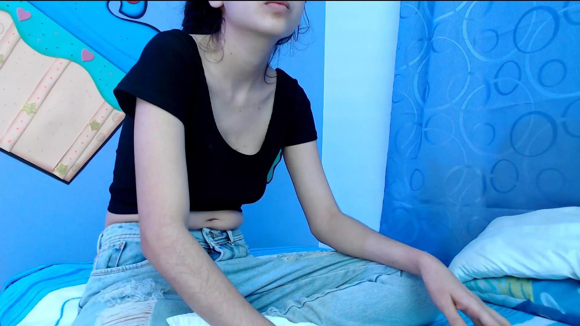 Avatar of skinnykalitzo18