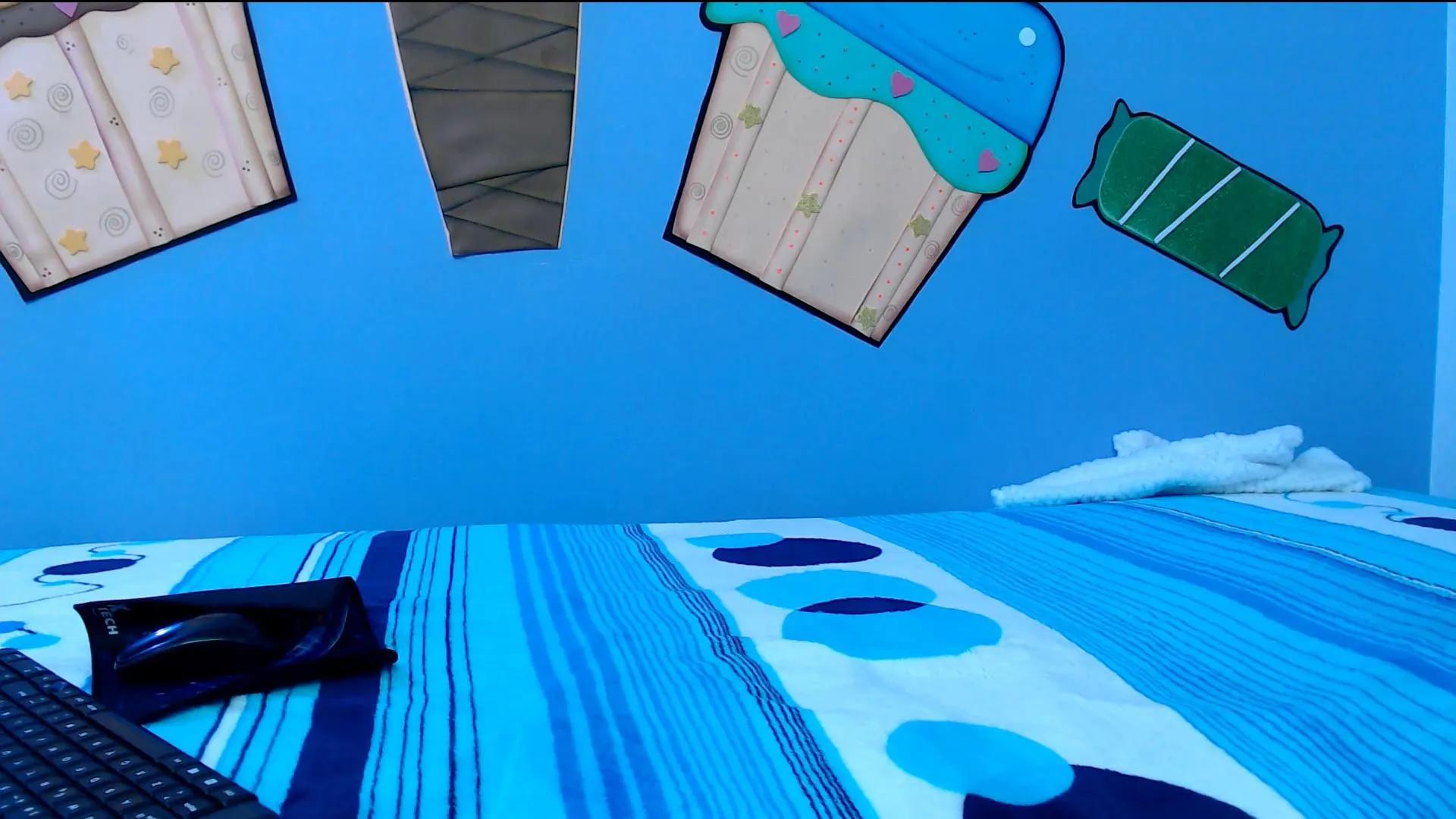 Avatar of skinnykalitzo18