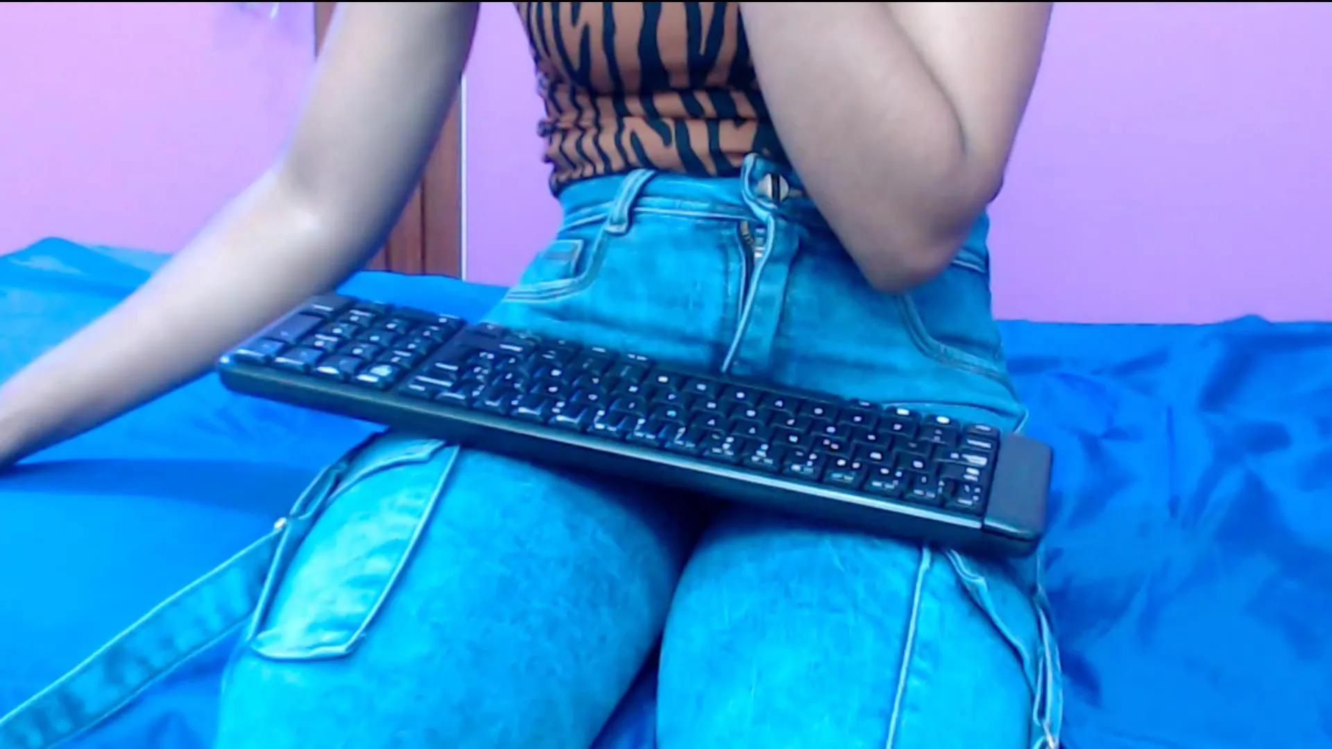 Avatar of skinnysofia18