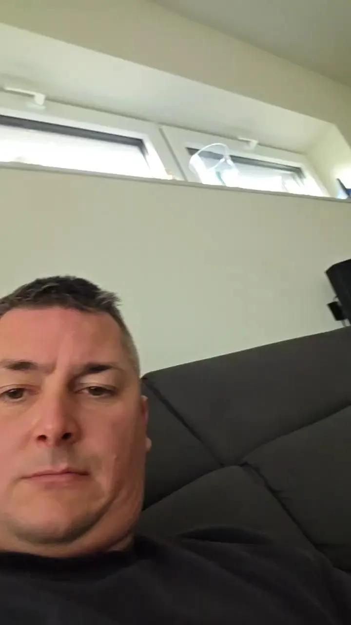 sklavechriss — Freechat on Cam4