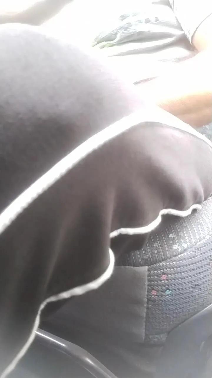 Avatar of slipfun_sexy