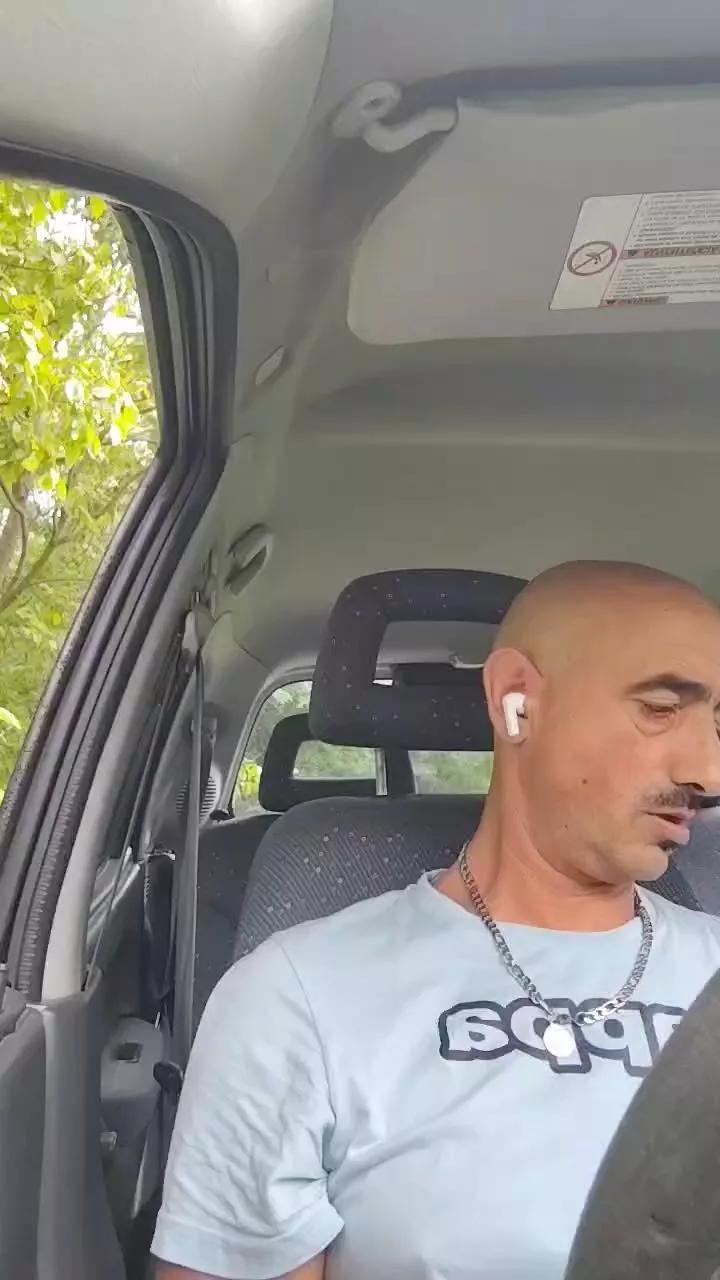 Avatar of slipfun_sexy