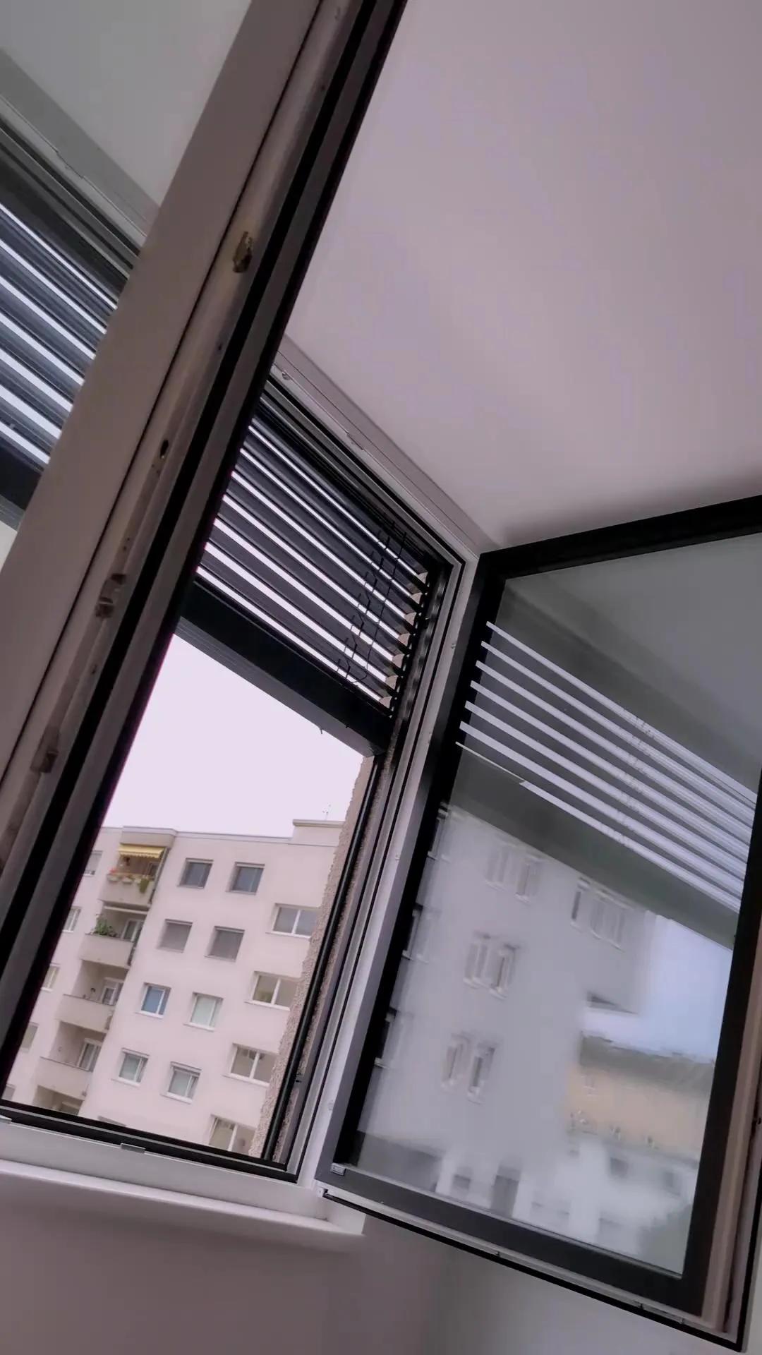 Offline SlutboyBen on Cam4