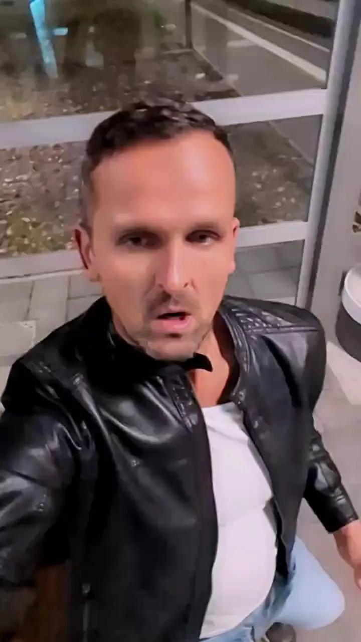 Cam4 SlutboyBen  is Freechat  SlutboyBen — Freechat on Cam4