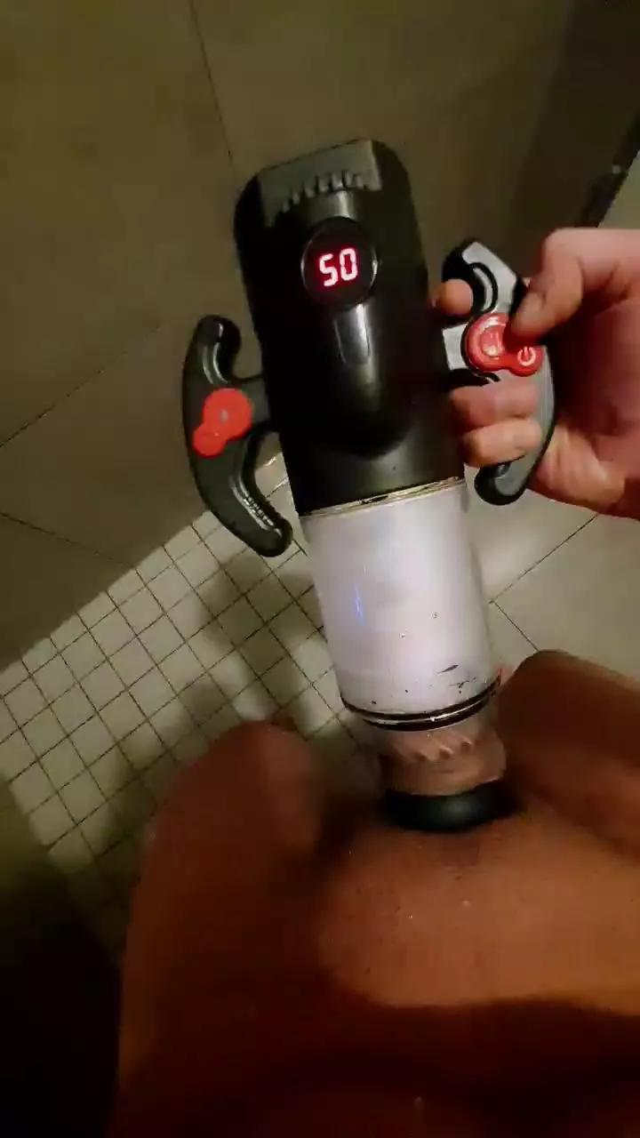 Offline SlutboyBen on Cam4