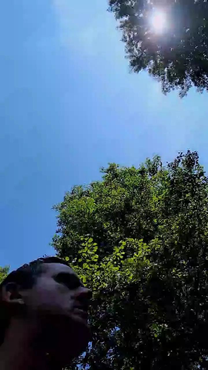 Avatar of SlutboyBen