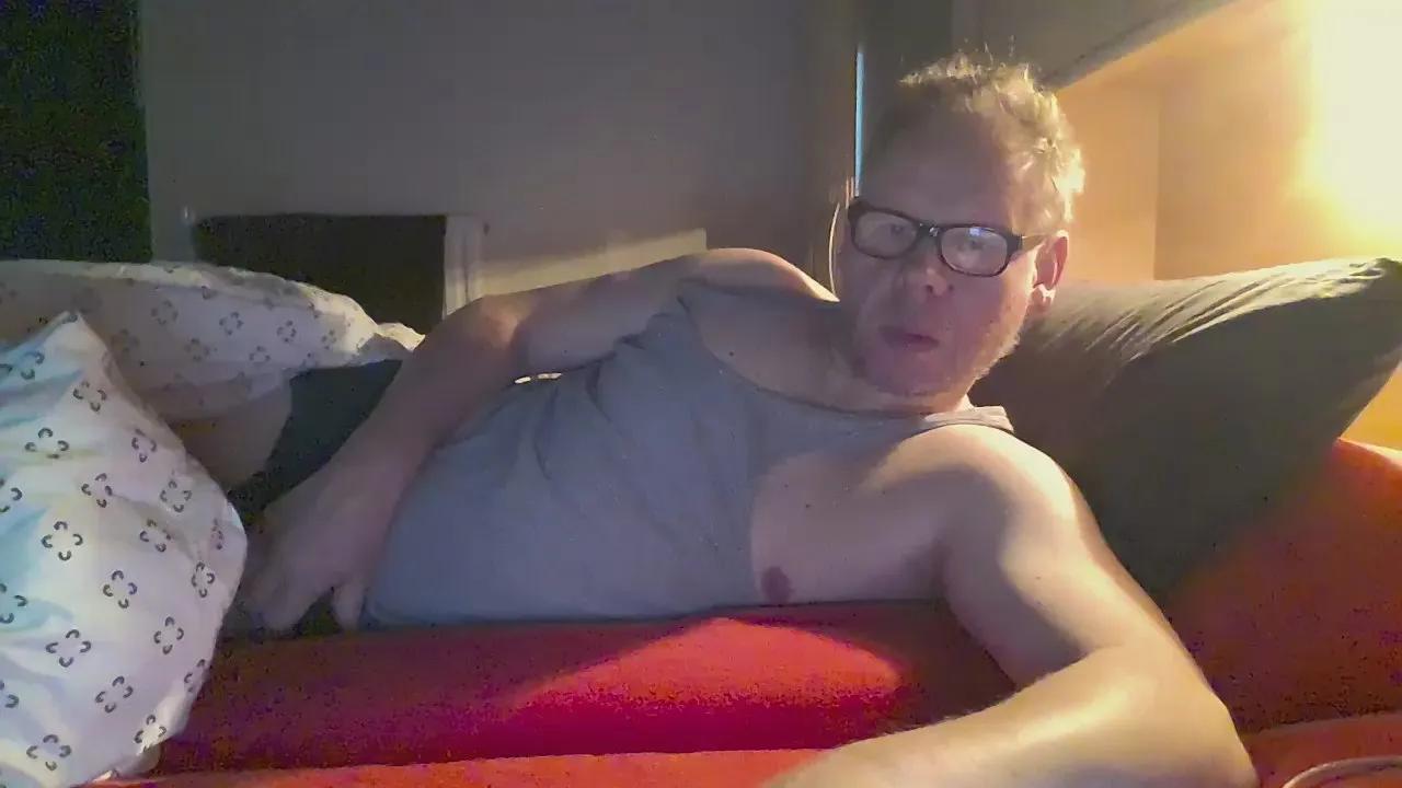 Cam4 slutboyx73  is Freechat  slutboyx73 — Freechat on Cam4