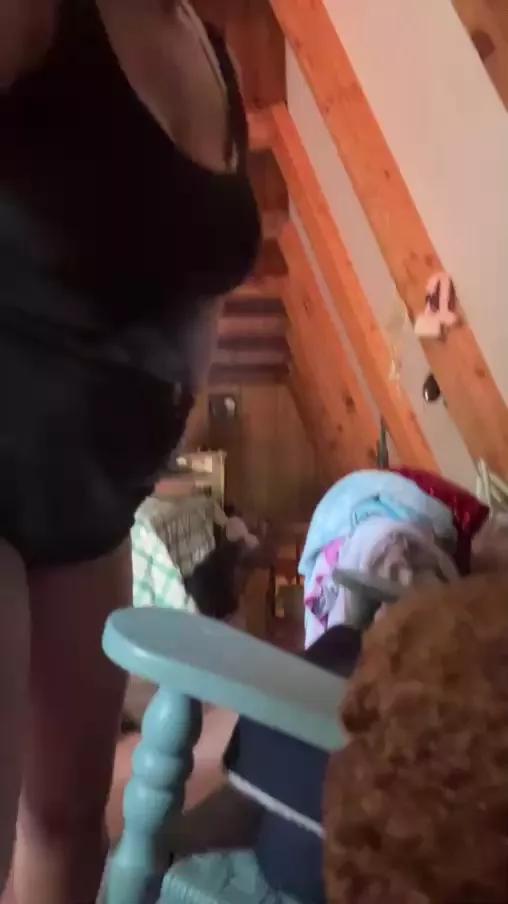 Offline Slutmeout6996 on Cam4