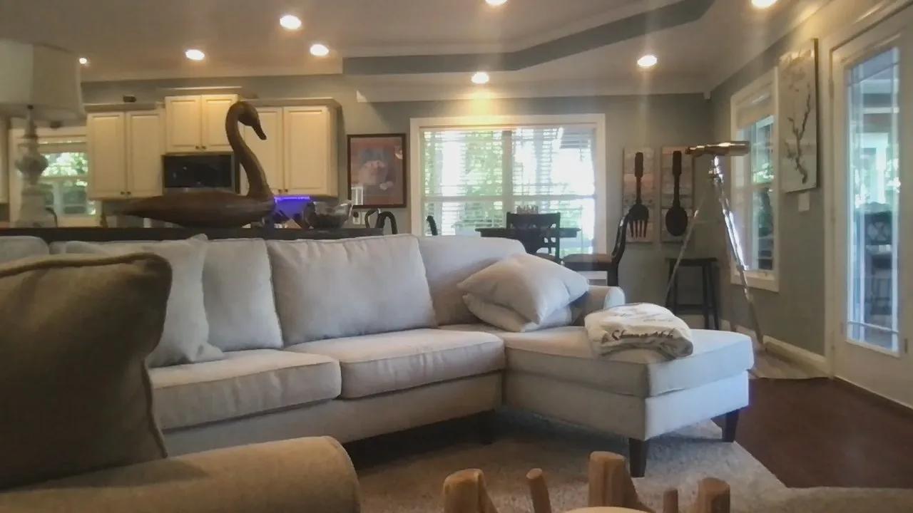 Offline Slutmeout6996 on Cam4