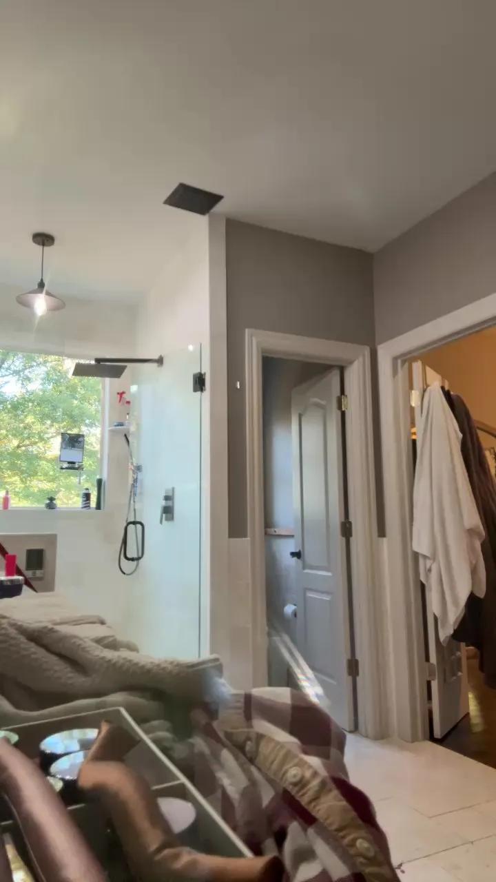 Cam4 Slutmeout6996  is Freechat  Slutmeout6996 — #gangbang #pornstar #amateur #feet