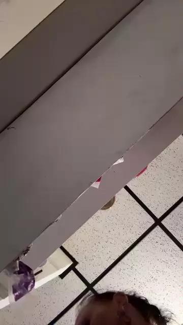 Offline Slutmeout6996 on Cam4