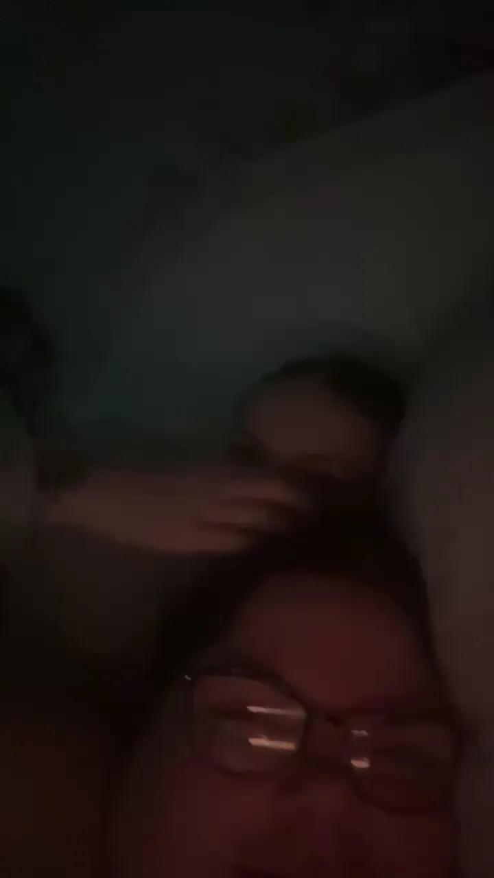 Avatar of Sluttylesbians_