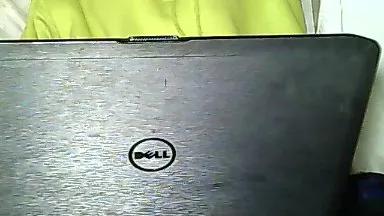 SoanLaura — Freechat on Cam4