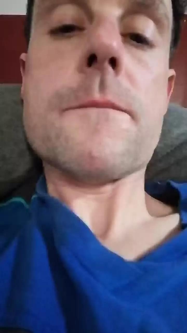 soccerbiboy2 on Cam4 