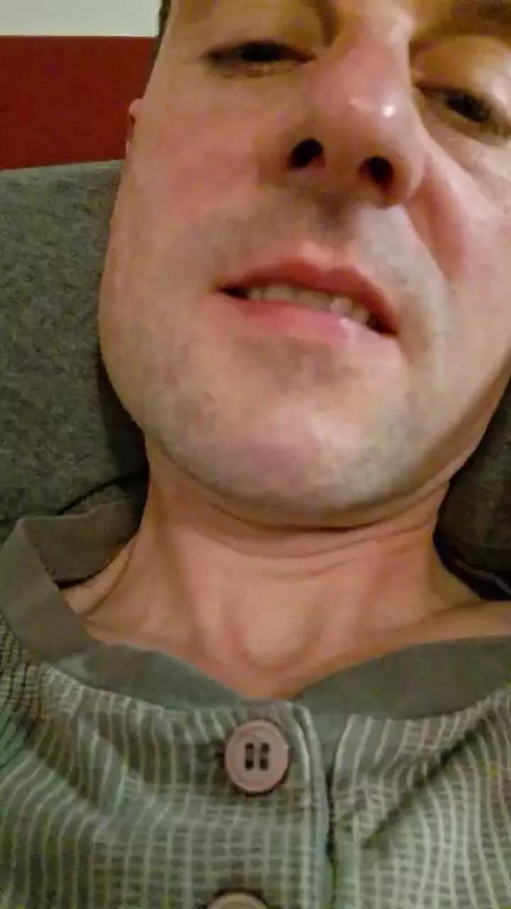 soccerbiboy2 on Cam4 