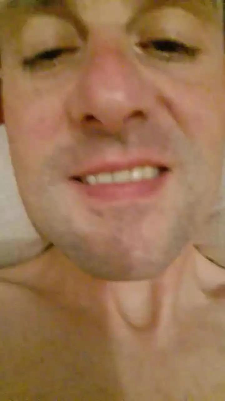 soccerbiboy2 on Cam4 