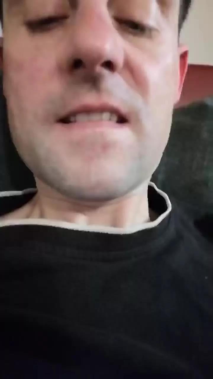 soccerbiboy2 on Cam4 