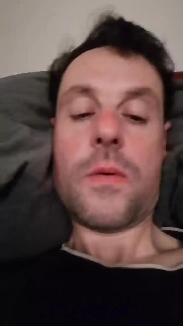 soccerbiboy2 on Cam4 
