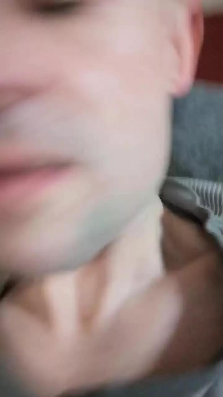 soccerbiboy2 on Cam4 
