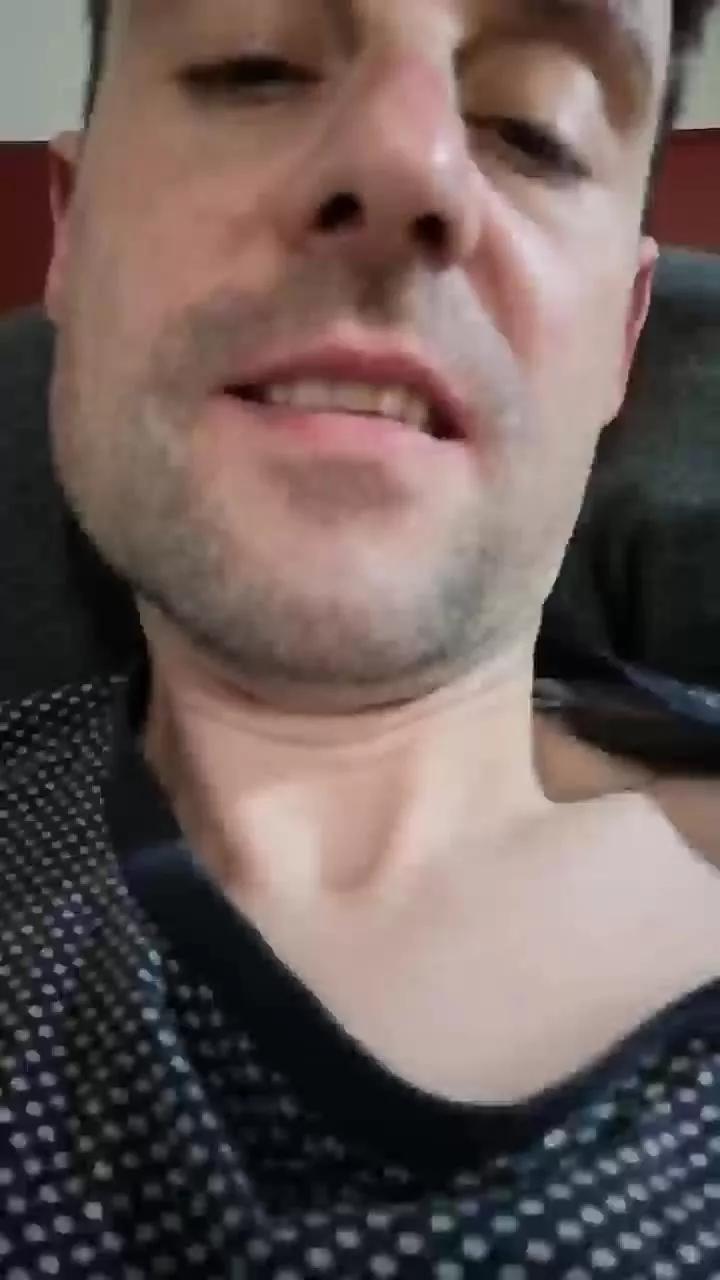 soccerbiboy2 on Cam4 