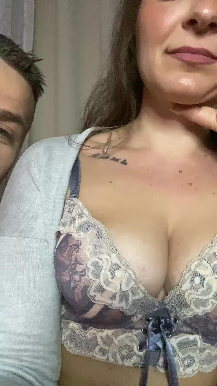 Offline sofi319 on Cam4